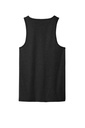 AL2019_deepblack_flat_back_ccf0318a-86e7-4999-aef8-b7258ed44447