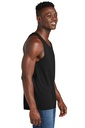 AL2019_deepblack_model_side_451492ef-ec41-4a23-9666-dae351308b2b