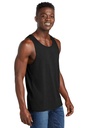 AL2019_deepblack_model_3q_347049de-ff4e-4b5b-8631-fee95ea85995