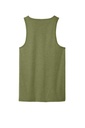 AL2019_oliveyougreen_flat_back_74eef1de-3052-4228-b4cf-3da81d6dc276