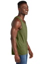 AL2019_oliveyougreen_model_side_0df7f8e3-9527-43a2-955a-60ca98429d15