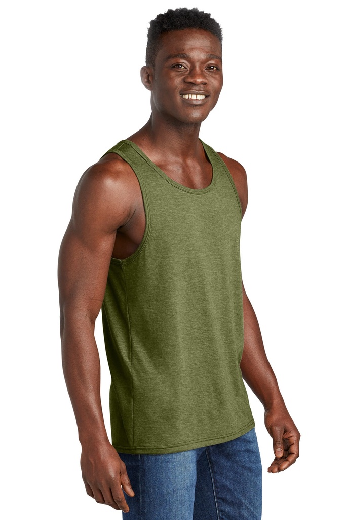 AL2019_oliveyougreen_model_3q_218a78f5-1933-4aad-99df-9461504e3ebe