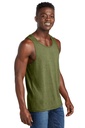 AL2019_oliveyougreen_model_3q_218a78f5-1933-4aad-99df-9461504e3ebe