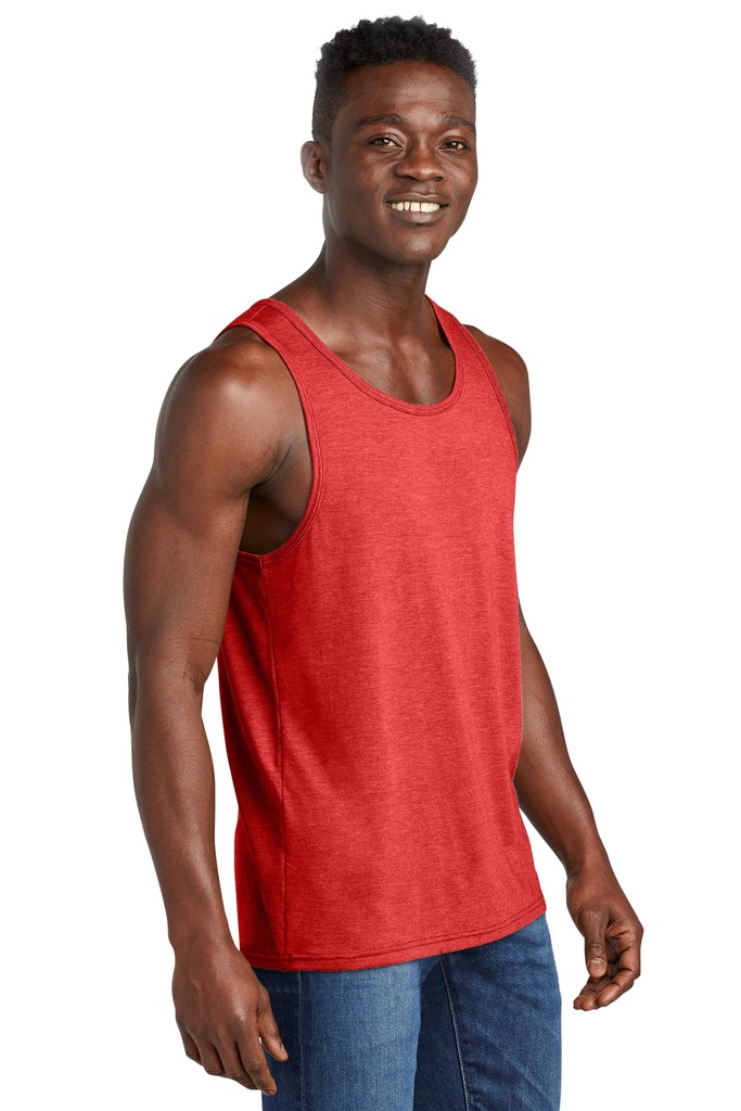 AL2019_riseupred_model_3q_5dbef8db-f3d2-4c54-8c82-ead5b4922db3