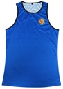 UPHILL™ Track & Field Tank Top And Shorts Set