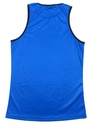 UPHILL™ Track & Field Tank Top And Shorts Set