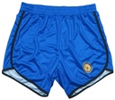 UPHILL™ Track & Field Tank Top And Shorts Set
