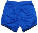 UPHILL™ Track & Field Tank Top And Shorts Set