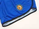 UPHILL™ Track & Field Tank Top And Shorts Set