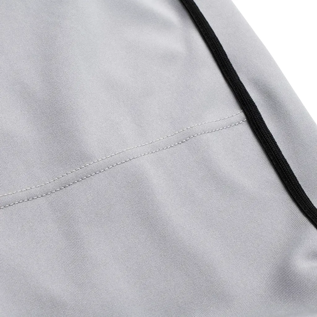 BB4078 Closeup 4 (1).webp