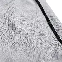 BB4078 Closeup 4 (1).webp