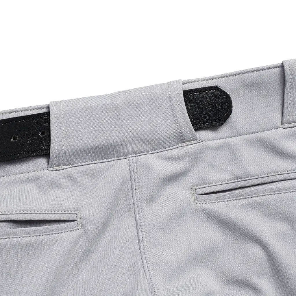 BB4078 Closeup 3 (1).webp