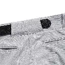 BB4078 Closeup 3 (1).webp