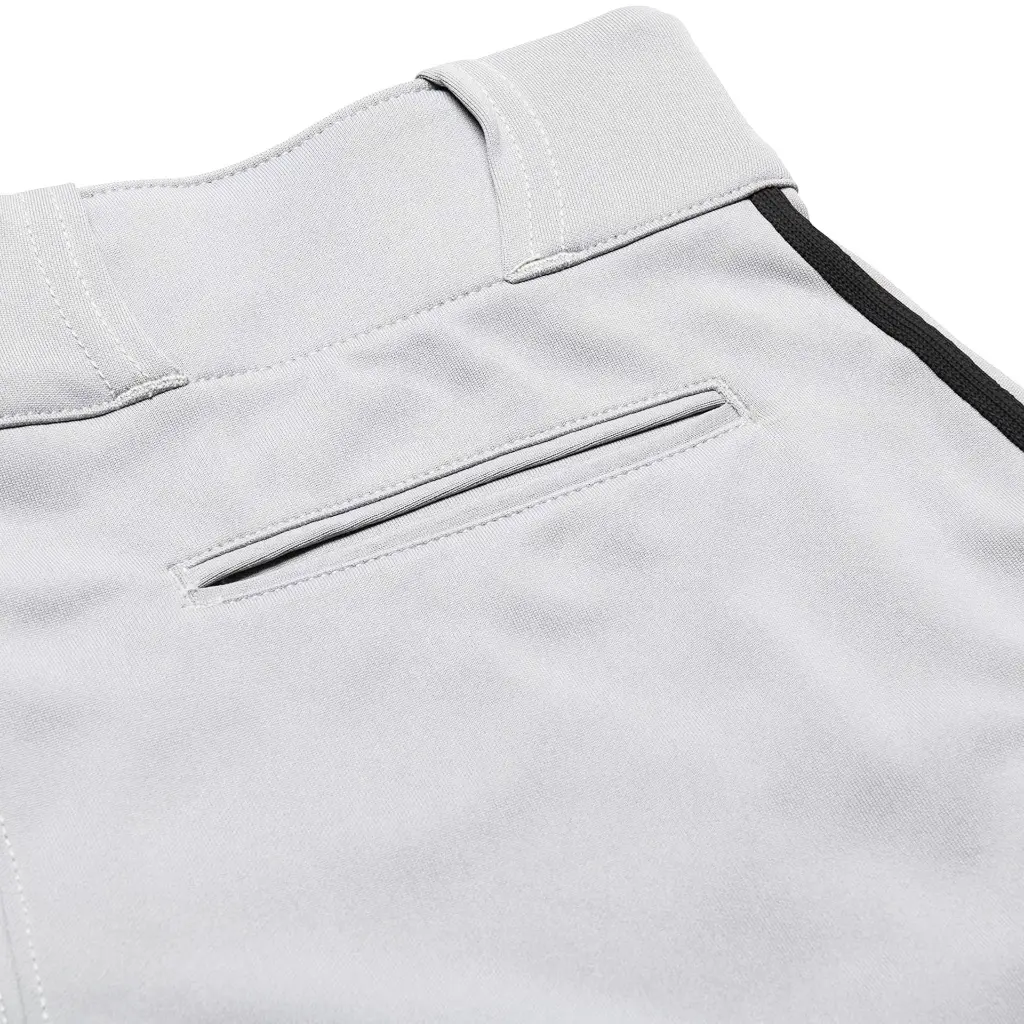 BB4078 Closeup 1 (1).webp