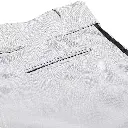 BB4078 Closeup 1 (1).webp