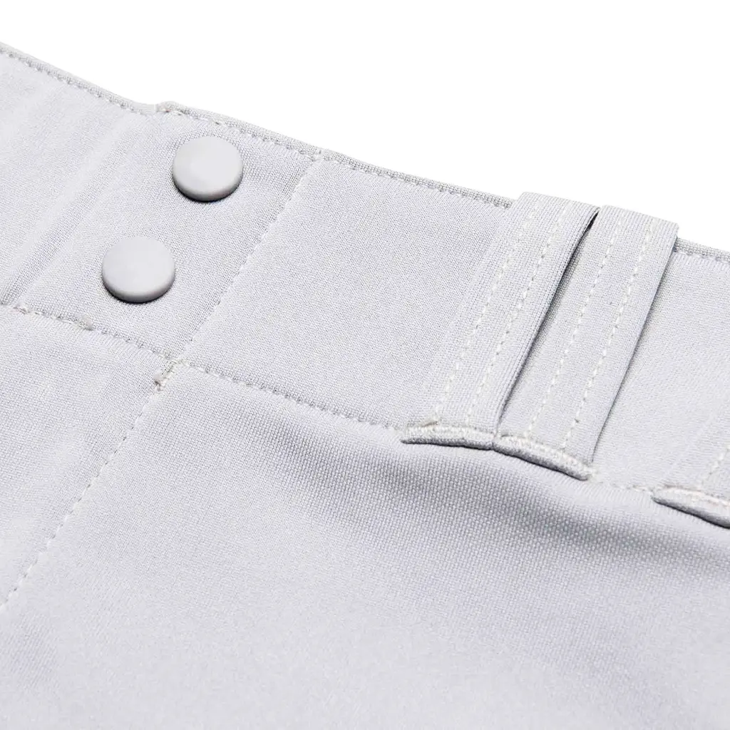 BB4078 Closeup 2 (1).webp