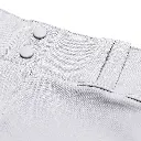 BB4078 Closeup 2 (1).webp