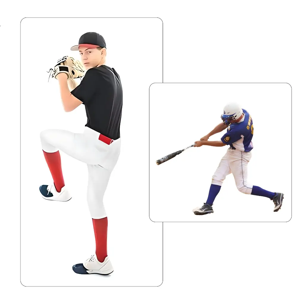 BB4078 Lifestyle (1).webp