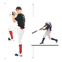 BB4078 Lifestyle (1).webp