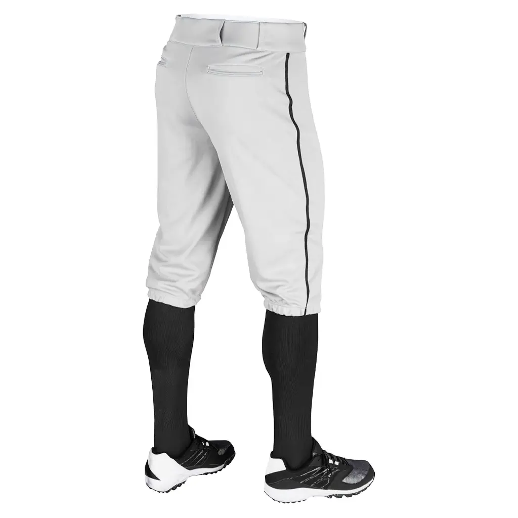 BB4078 Angle 2 (1).webp