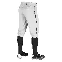 BB4078 Angle 2 (1).webp