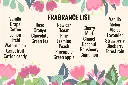 UB1030 Fragrance List.webp