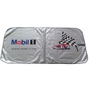 Magic Foldable Sunshade. UB1050