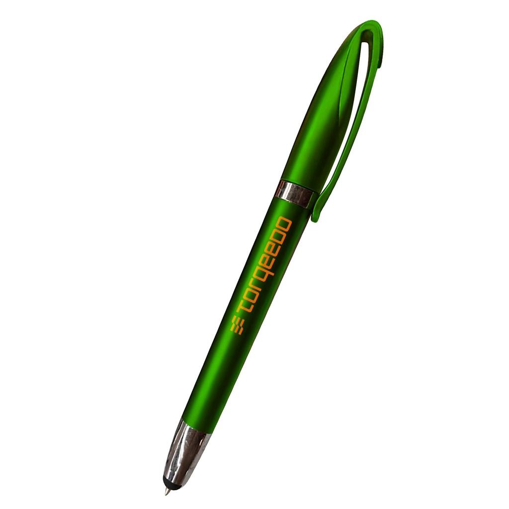 SP6587 Mockup.jpg