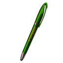 SP6587 Mockup.jpg