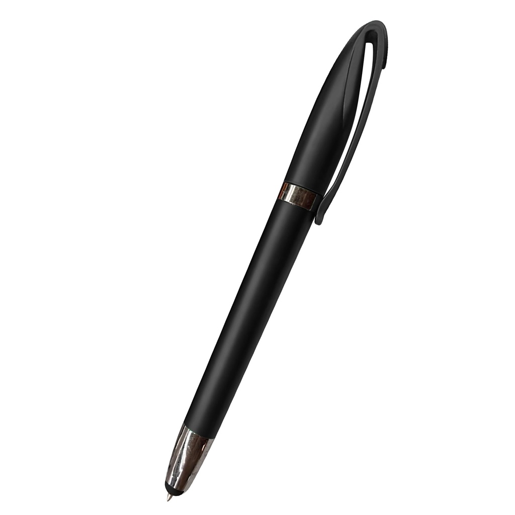 SP6587 Black.jpg