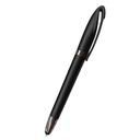 SP6587 Black.jpg