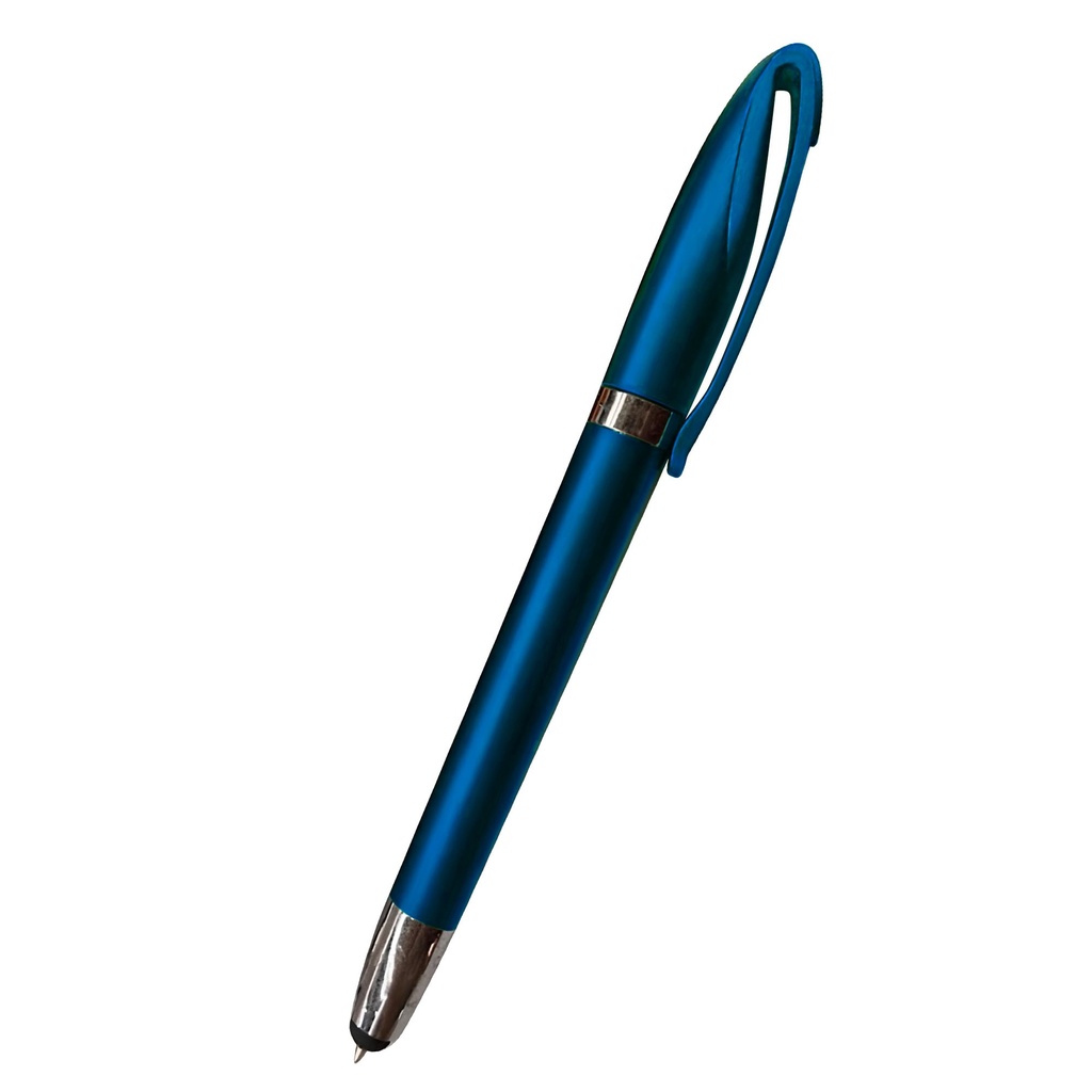 SP6587 Blue.jpg