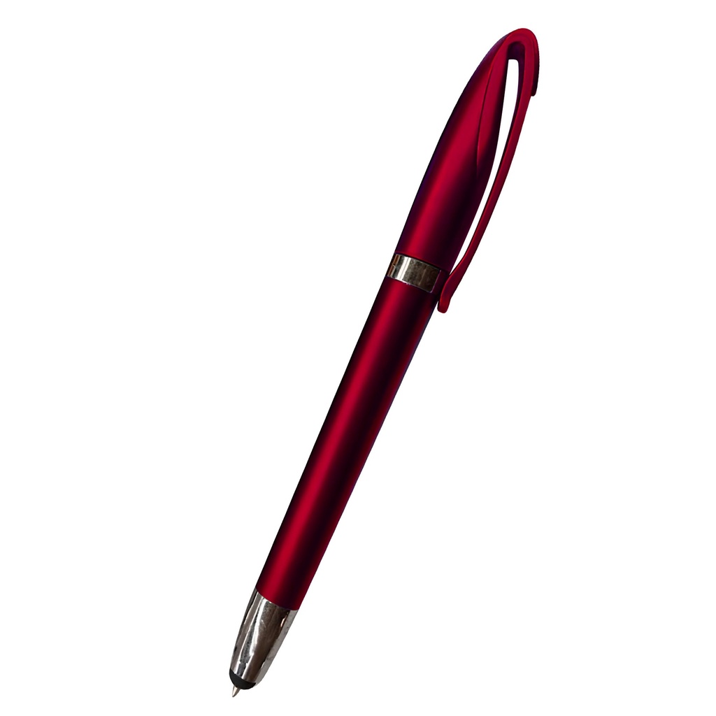 SP6587 Red.jpg