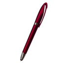 SP6587 Red.jpg