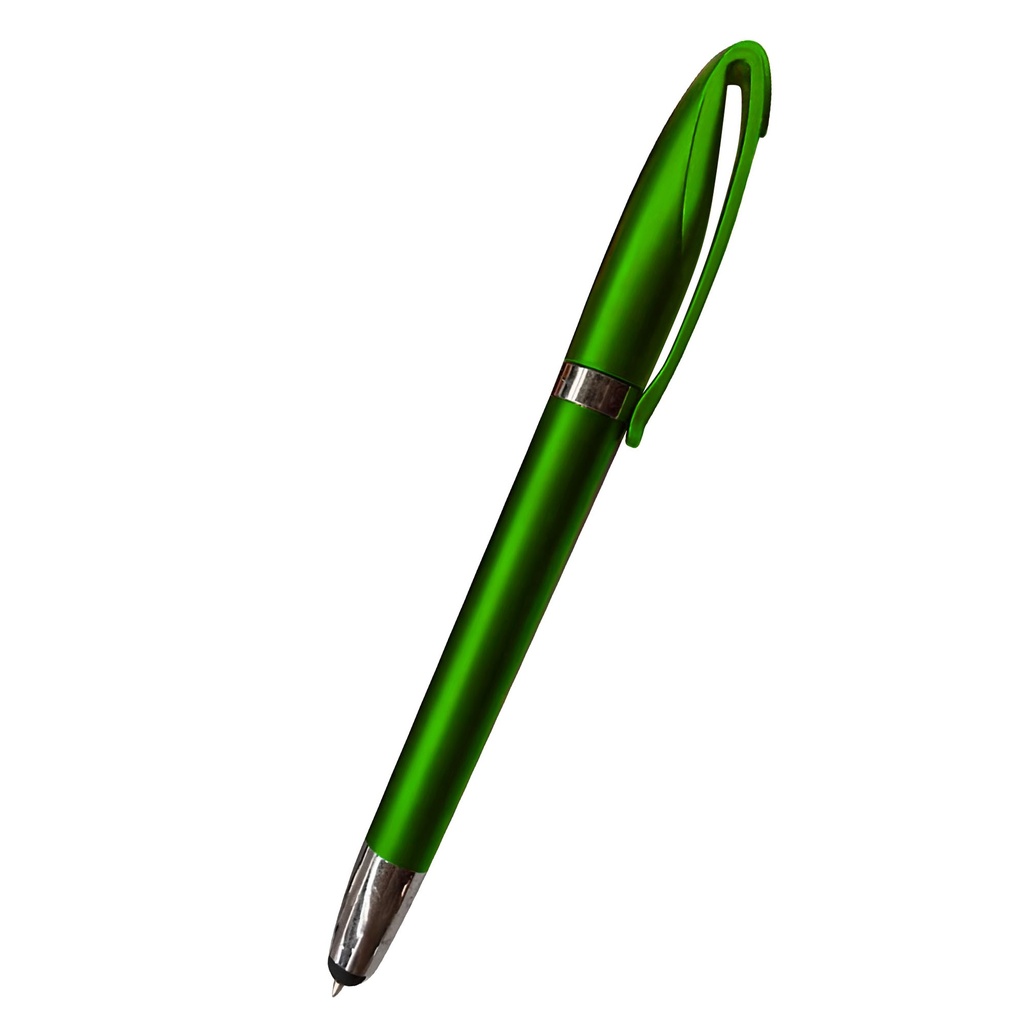 SP6587 Green.jpg