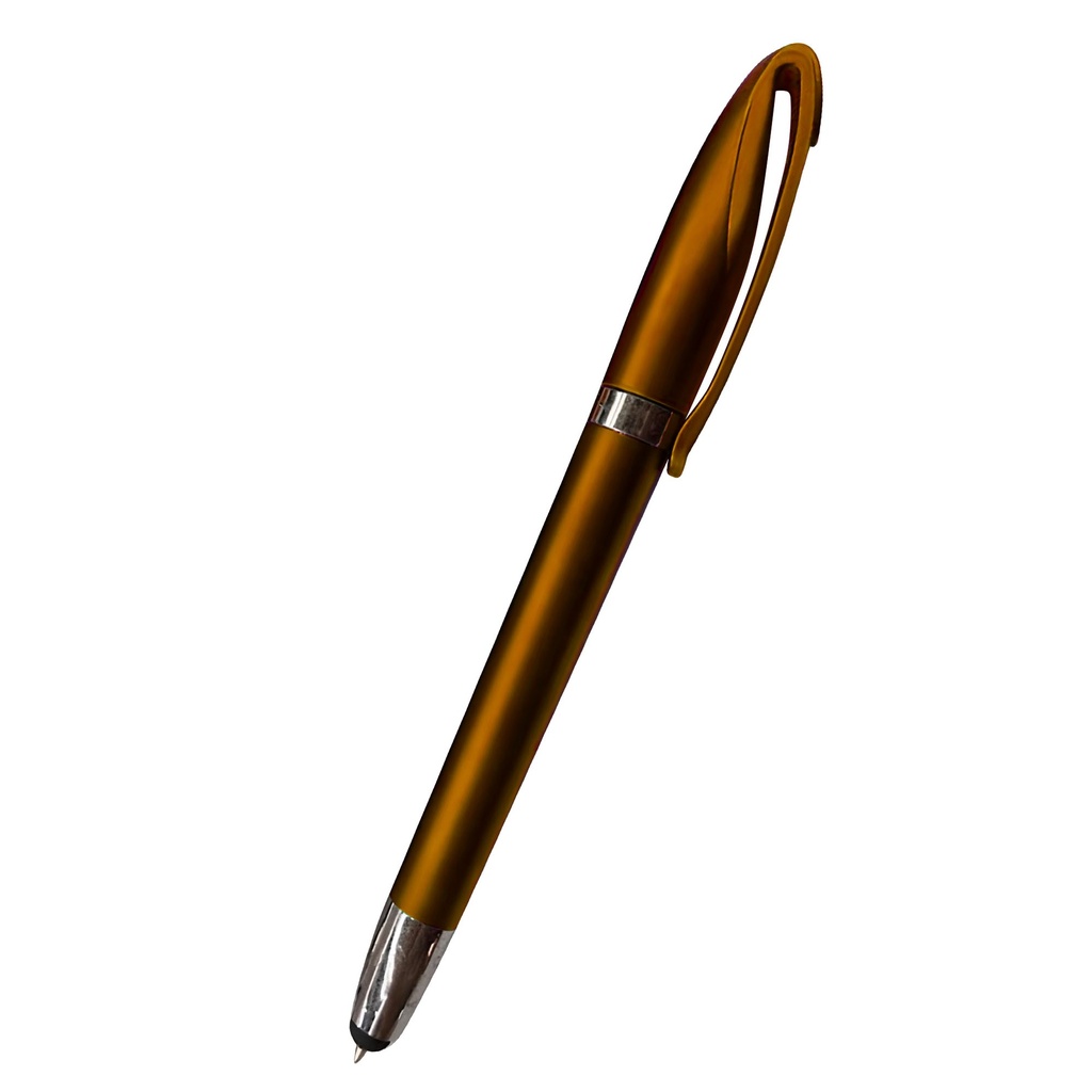 SP6587 Orange.jpg