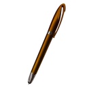 SP6587 Orange.jpg