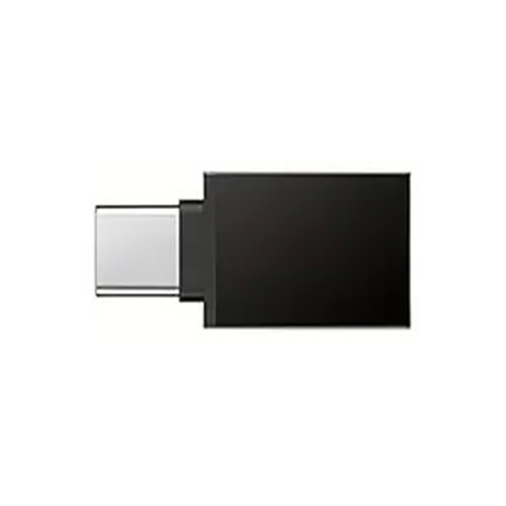 CT7849 Black.jpg