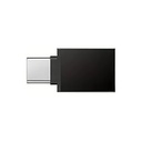 CT7849 Black.jpg