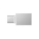 CT7849 Silver.jpg