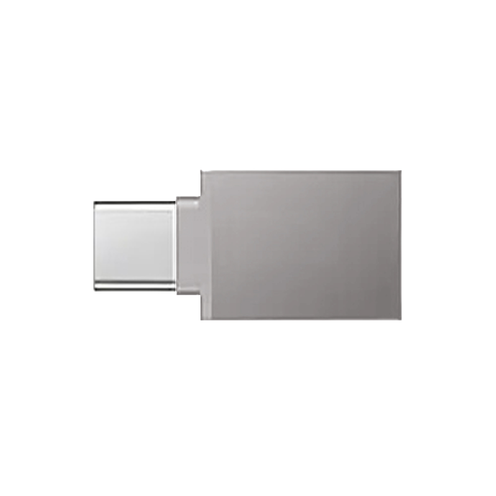 CT7849 Gray.jpg