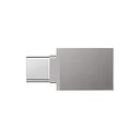 CT7849 Gray.jpg