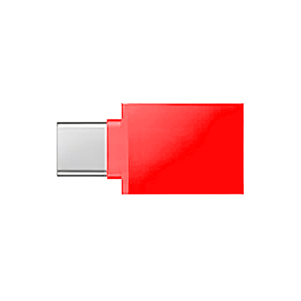 CT7849 Red.jpg