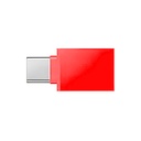 CT7849 Red.jpg