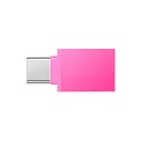CT7849 Pink.jpg