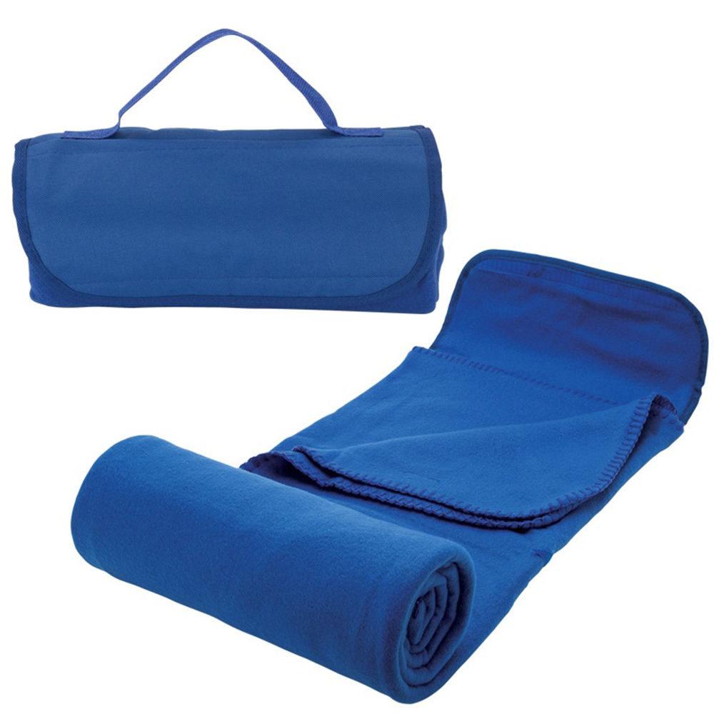 BB4321 Blue.jpg