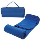 BB4321 Blue.jpg