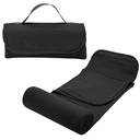 BB4321 Black.jpg