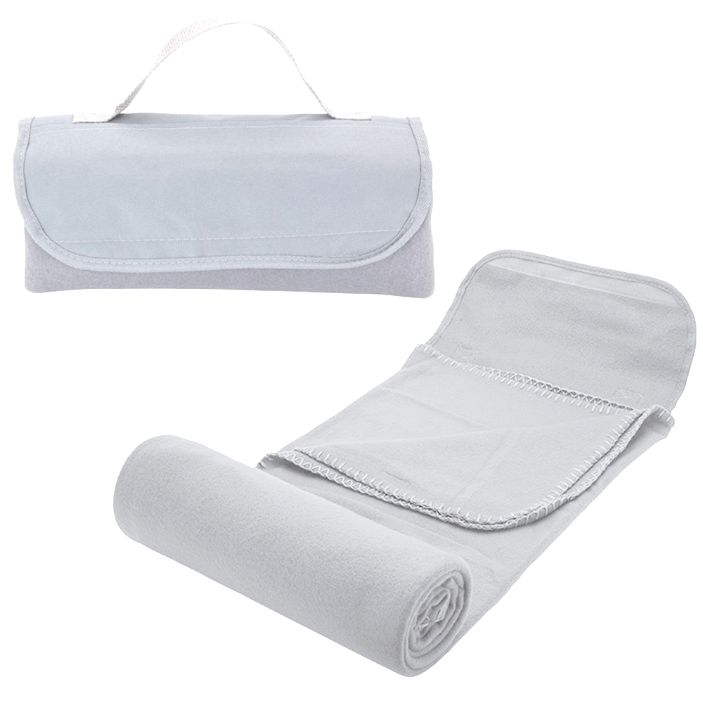 BB4321 White.jpg