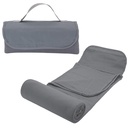 BB4321 Gray.jpg